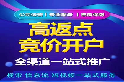 谷歌SEM案例研究：广告预算分配与优化