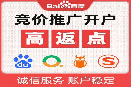 跨行业SEM广告投放的多样化案例分析
